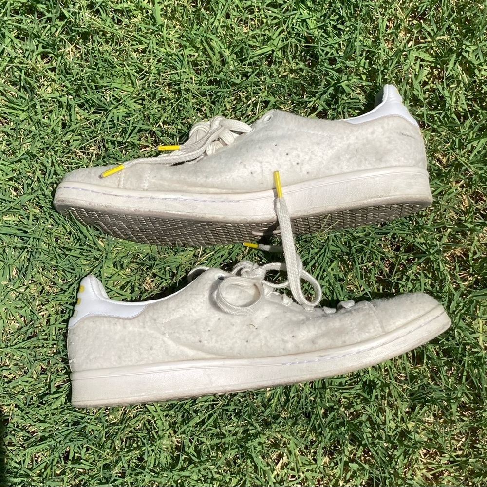 Adidas Stan Smiths SIZE 11